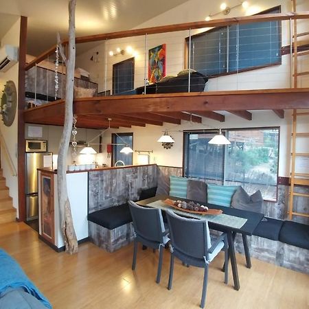 The Tree House Villa Denmark Exterior photo