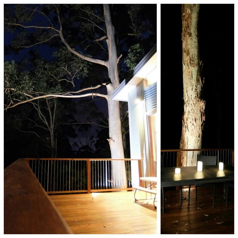 The Tree House Villa Denmark Exterior photo